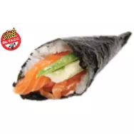 PHILADELPHIA x 1 unidad