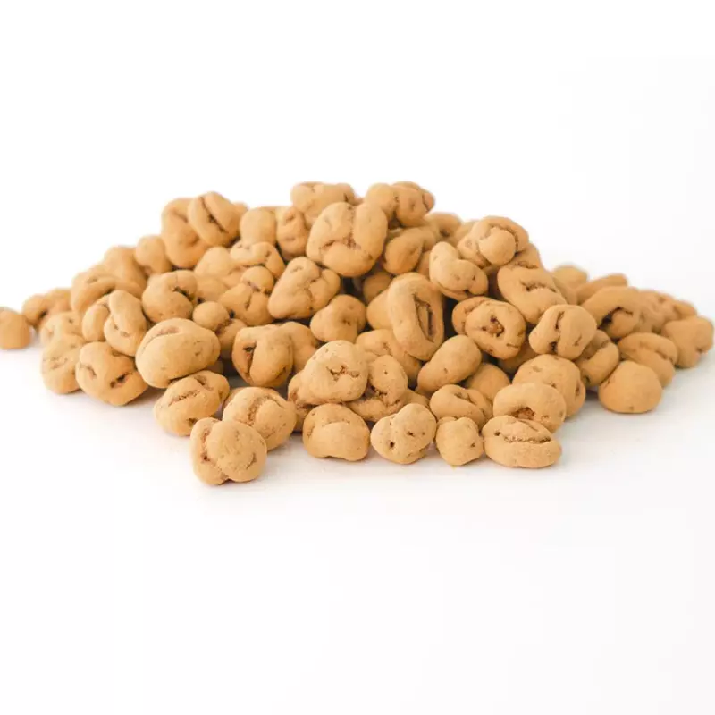 ARÁNDANO COCOA 100 GR.