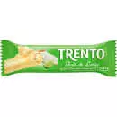 Trento Limão