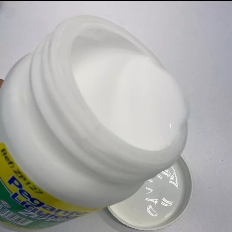 PEGANTE LIQUIDO KILO