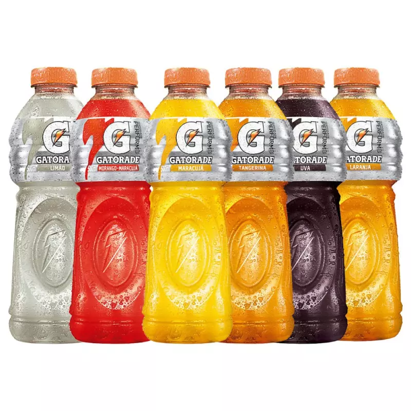 Produtos 5