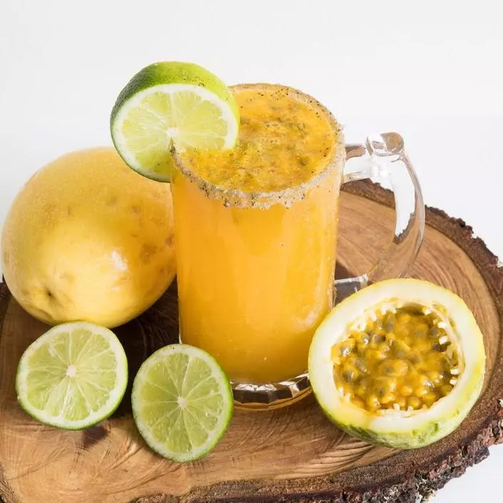 Michelada