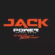 JACK POWER TRADICIONAL