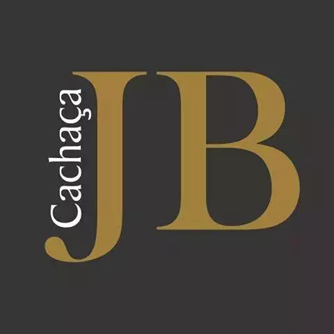 Cachaça JB Ouro (Dose)