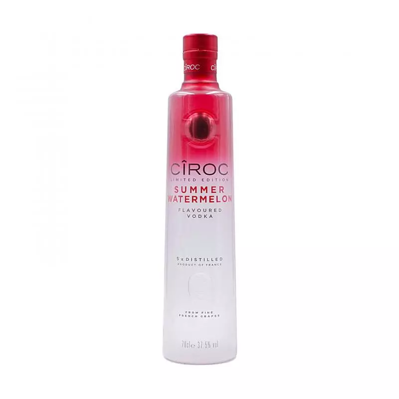 CIROC MELANCIA 750ML