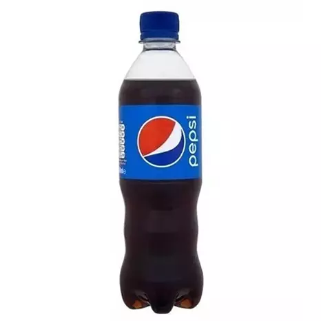 Pepsi 500ml