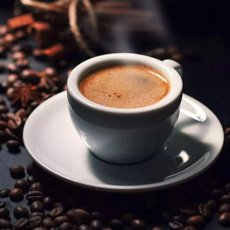 Expreso