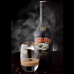 Baileys