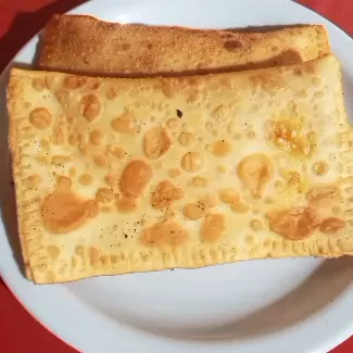 PASTEL MISTO