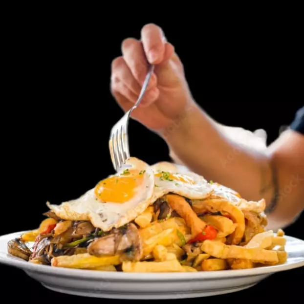 2 Personas Todas las C.