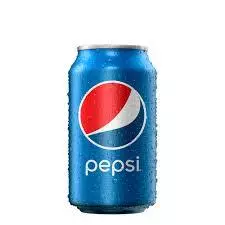 Pepsi lata 354 ml