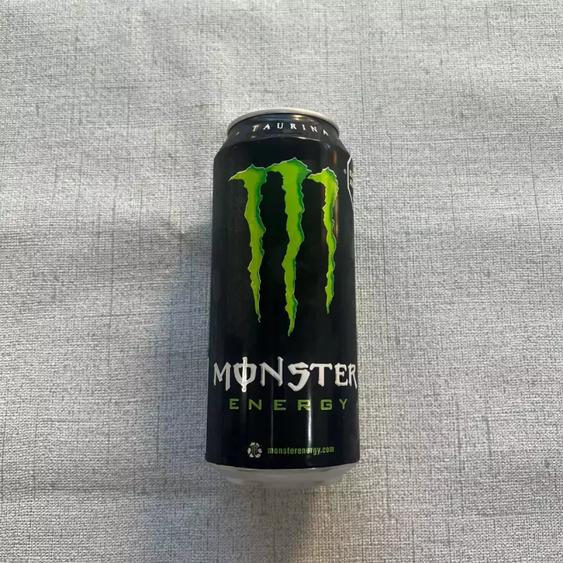 Monster