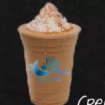 Frappés