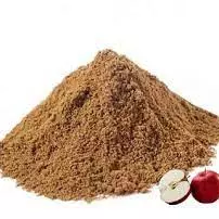 Fibra de maçã - 100g