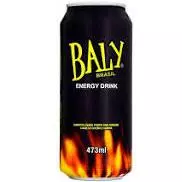 BALY TRADICIONAL LATA 473ml