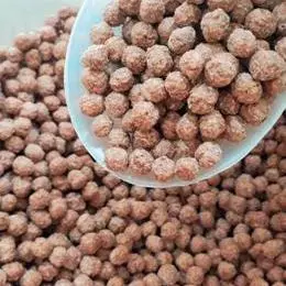 Cereal choco ball 100 gr