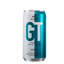 Beats GT Lata - 269 ml