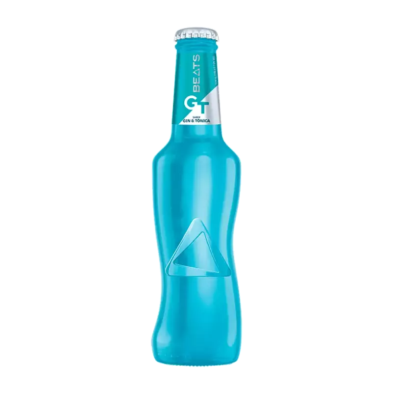 Beats GT LN 269ml