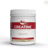 CREATINE POTE 300 G