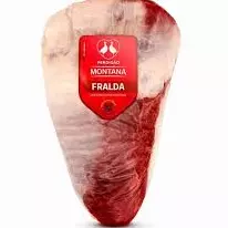 FRALDINHA MONTANA PERDIGAO
