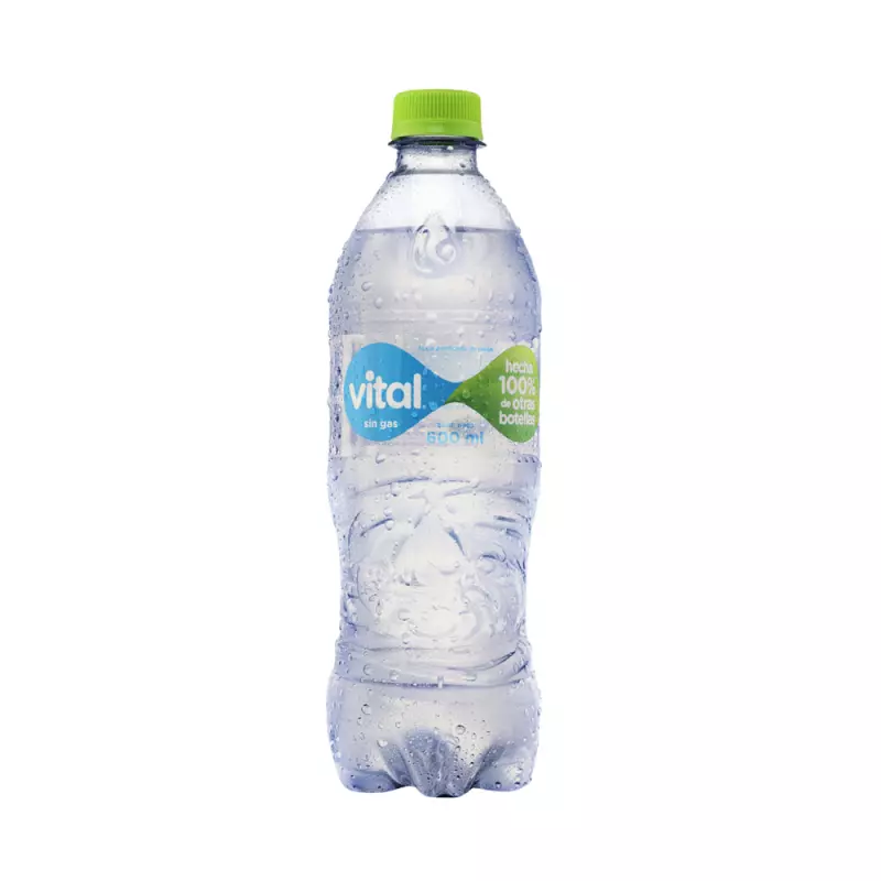 Agua