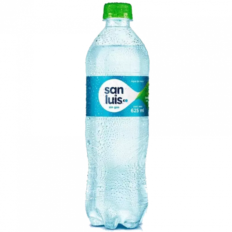 San Luis 500 ml