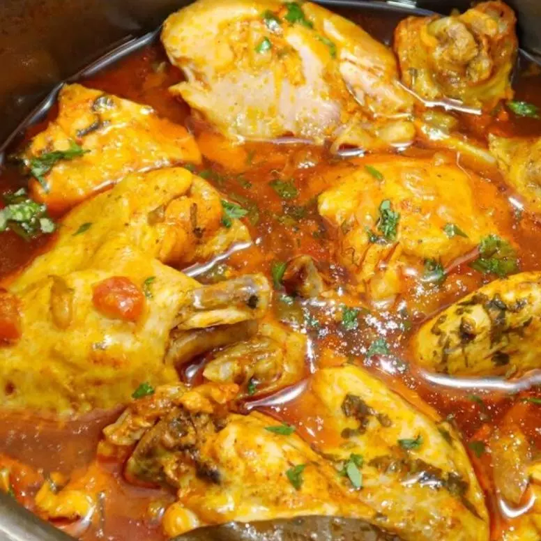 Frango cozido ADICIONAL