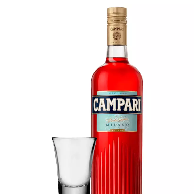 Campari