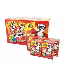 estalos panda