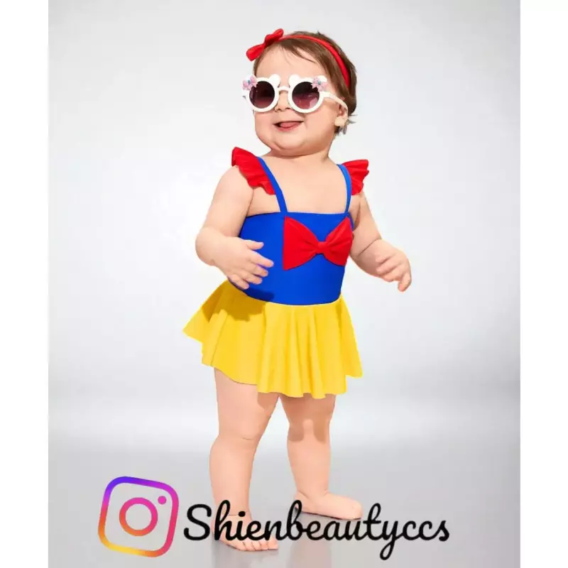 TB Niña de 18-24 meses PROMOCIÓN