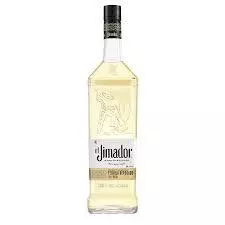 TEQUILA EL JIMADO REPOUSADA 750ML