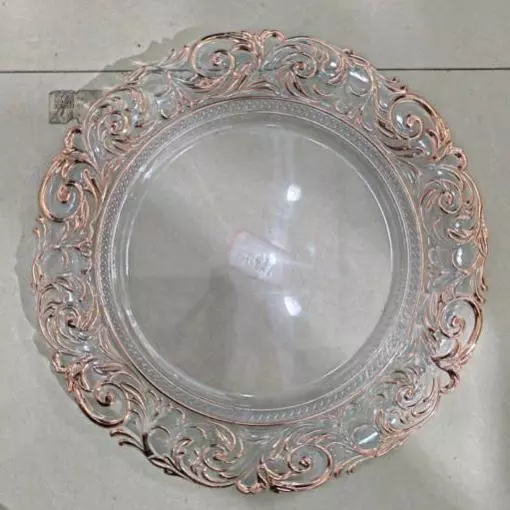 PLATOS BASE PASTA 50443-54