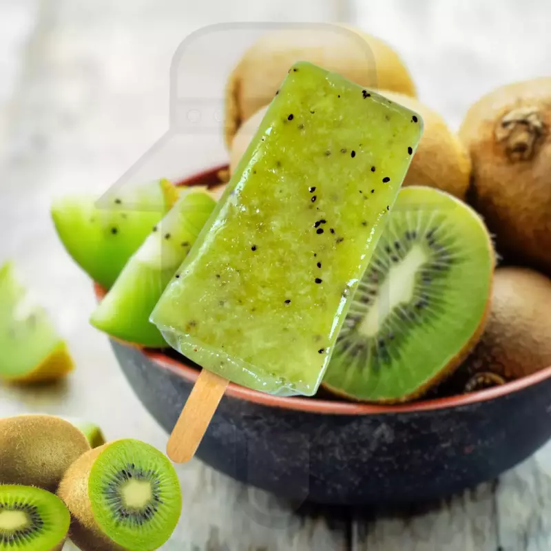 Kiwi
