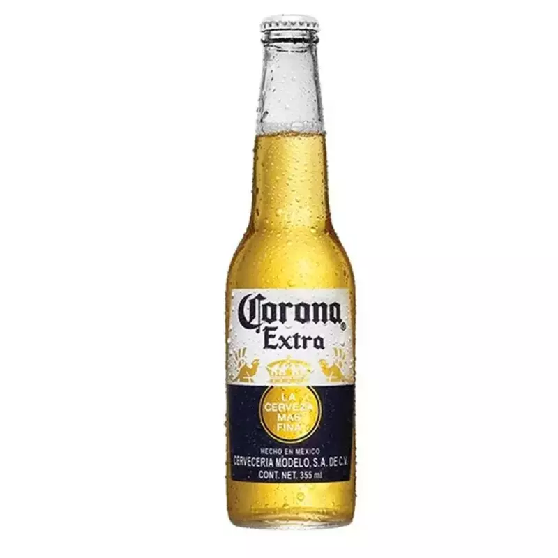 Cerveza 355 ml