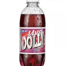 Refrigerante  350 ML