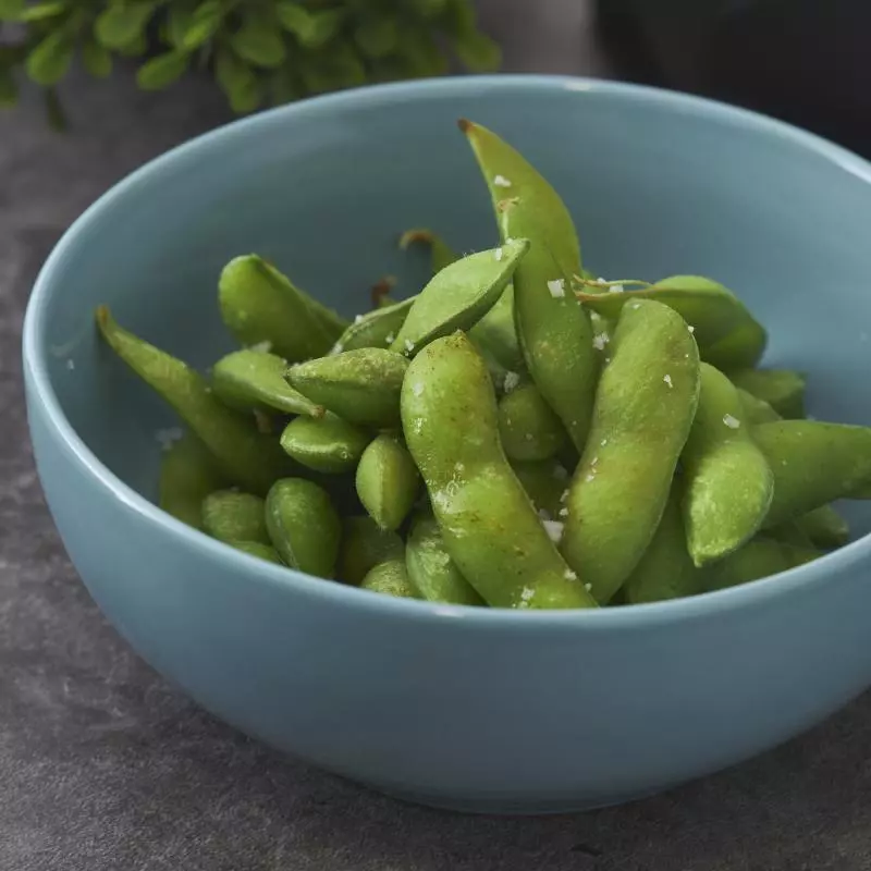 Edamame