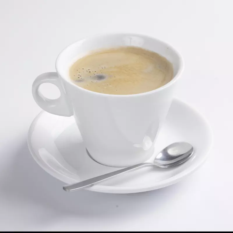 Expreso Doble