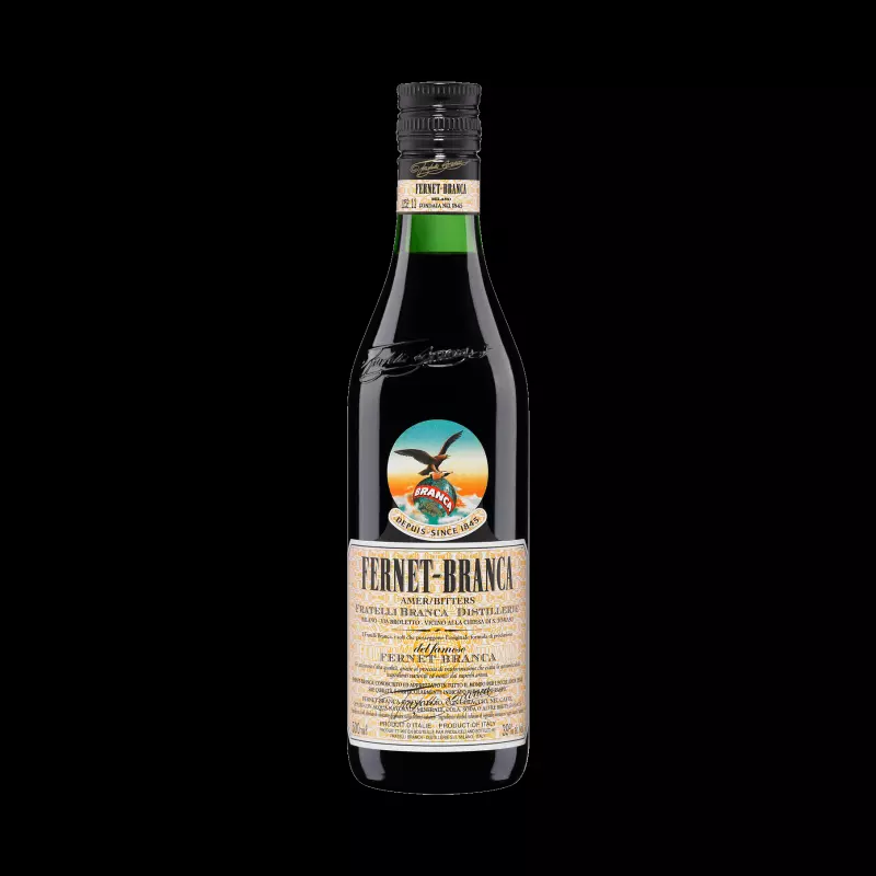 Fernet