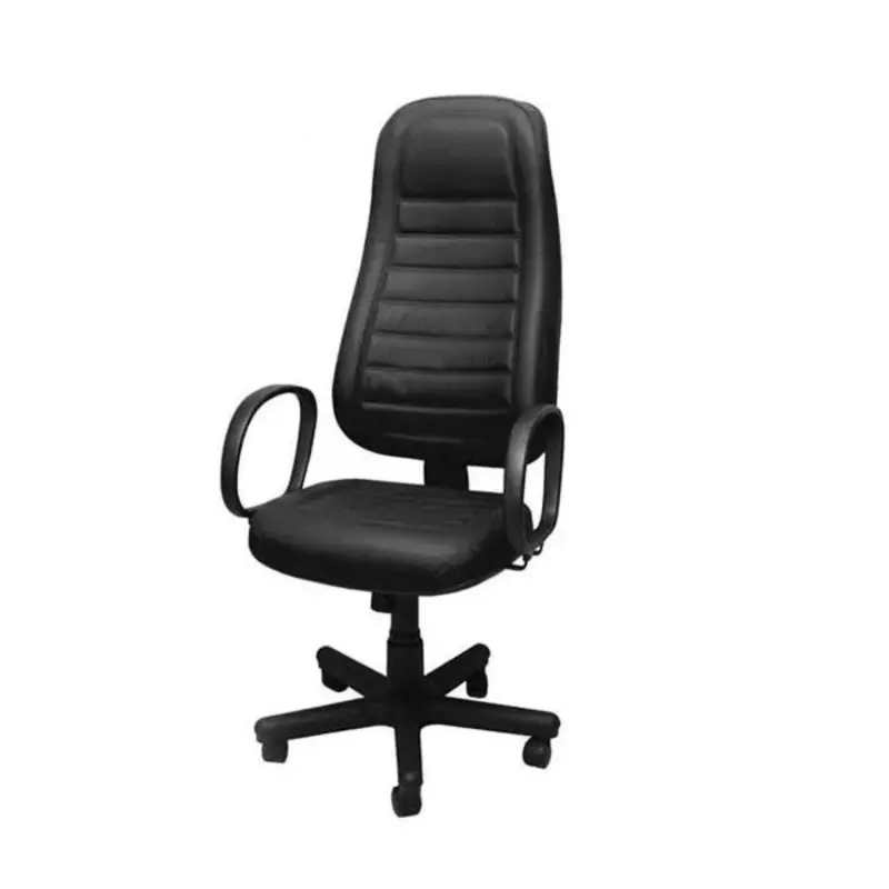 Cadeira Super Presidente AE3008