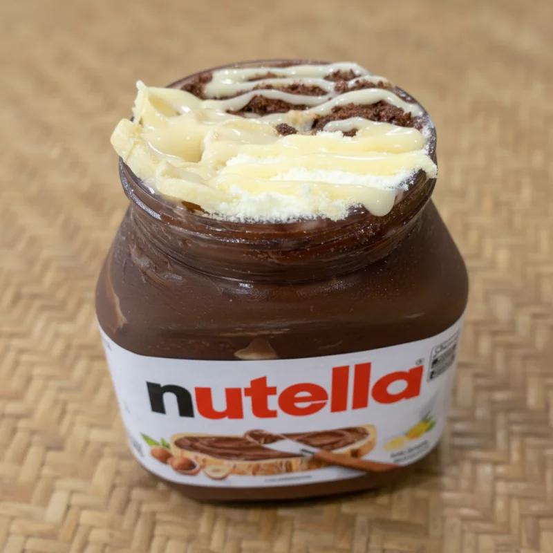 Pote Tella Especial