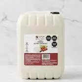 BIDON CUSTOM ADEREZO RANCH 20KG