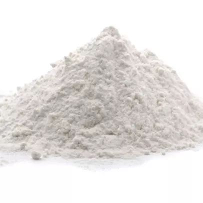 Whey 100% concentrado