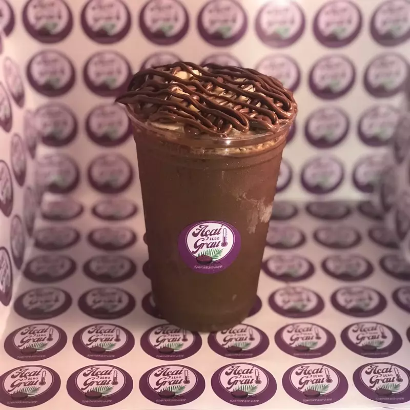 Nu500ml