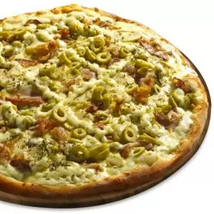 SICILIANA