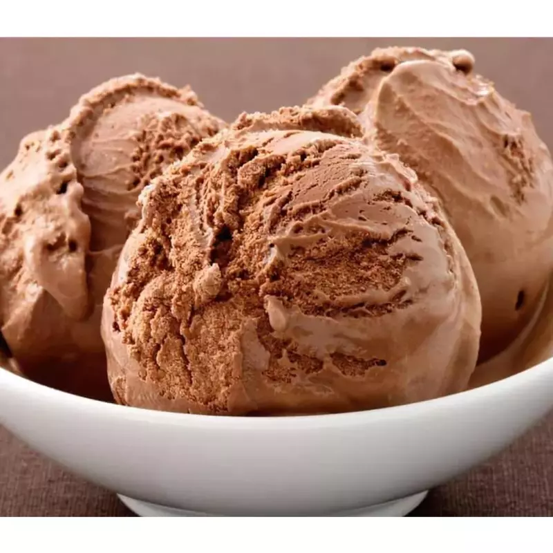 CREME DE NUTELLA 700 ML