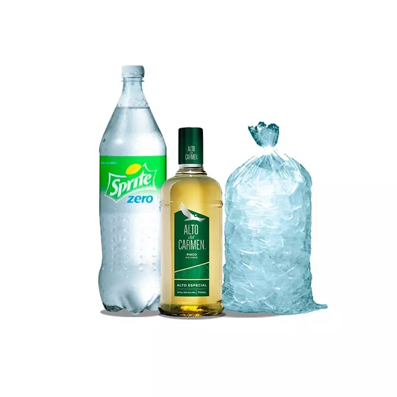 Promo Pisco Alto 35º 750 c.c(copia)