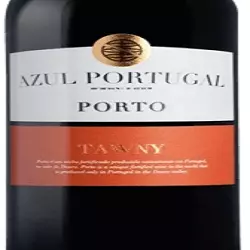 VINHO DO PORTO