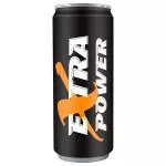 Energético Extra Power 270ml