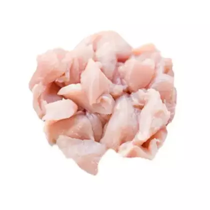 Retazo de Pechuga (2 libra)