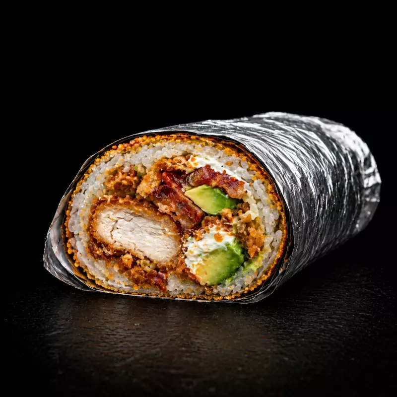 Legend Rolls